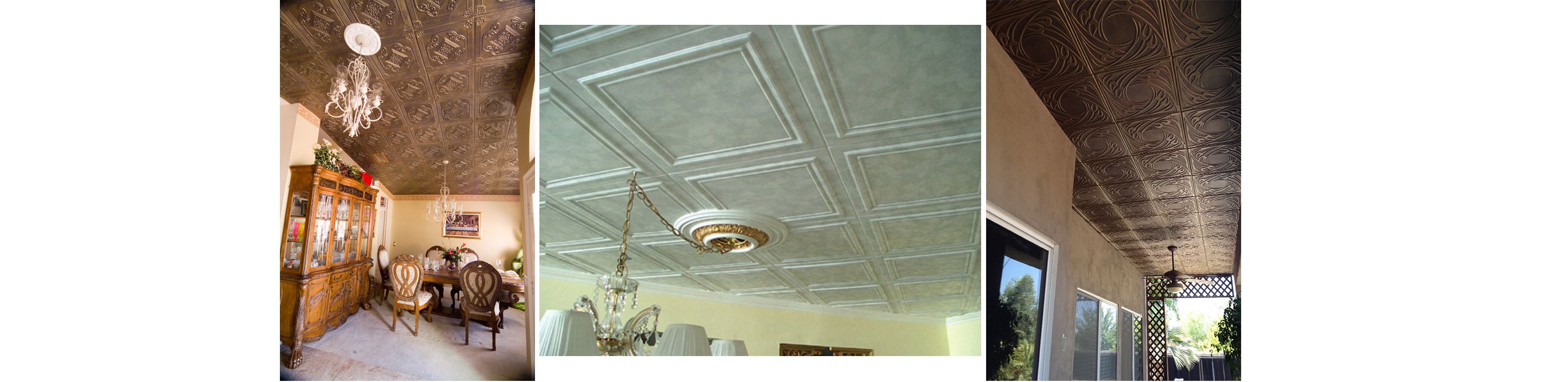 AntiqueCeilings